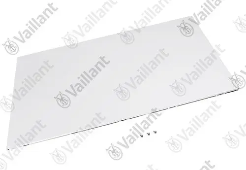 VAILLANT-Seitenblech-VC-1006-1206-5-5-R2-u-w-Vaillant-Nr-0020195224 gallery number 1